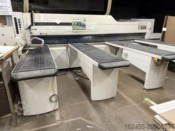 GABBIANI Galaxy 3 110A