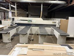 GABBIANI Galaxy 3 110A