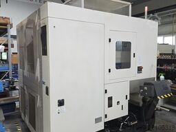 Wemas VZG 65-5A (bgl. Axon LU620/ Litz LU620)