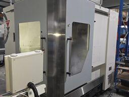 Wemas VZG 65-5A (bgl. Axon LU620/ Litz LU620)