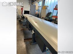 TRAUB TNL 32 P