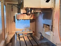 Micromill MM430