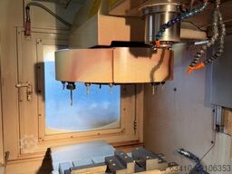 Micromill MM430