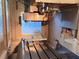 Micromill MM430