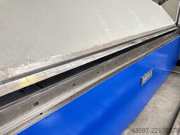 HERA SM4 3000x6mm