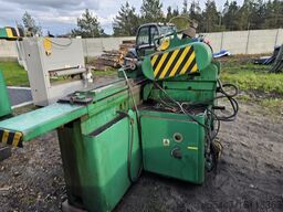 JOTES SWB-25