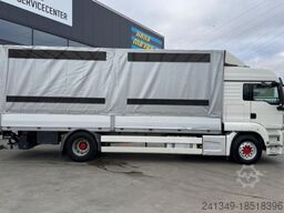 MAN TGS 18.440 4x2