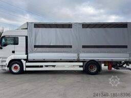 MAN TGS 18.440 4x2