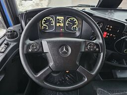 MERCEDES-BENZ ATEGO 1224