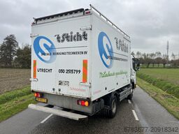 D&M Absaugtechnik GmbH D&M Absaugtechnik GmbH D&M Absaugtechnik GmbH