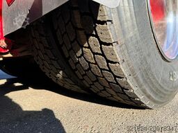 Scania R480 Euro 6, Vacuum / Sewer Jetter / Recycler, ...