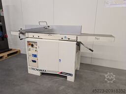 SCM - Tecnomax FS41 elite S