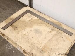 unbekannt 1000 x 660 mm