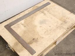 unbekannt 1000 x 660 mm