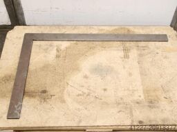 unbekannt 1000 x 660 mm