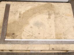 unbekannt 1000 x 660 mm