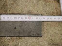 unbekannt 1000 x 660 mm