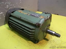 unbekannt AO R 80a-2