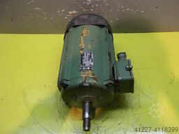 unbekannt AO R 80a-2