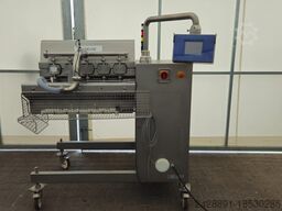 Stork DTF Masterfill 5