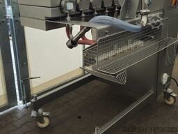 Stork DTF Masterfill 5