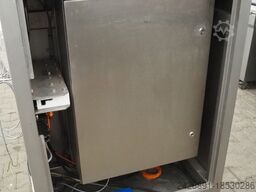 Stork DTF Masterfill 5