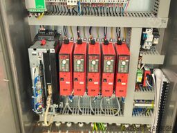 Stork DTF Masterfill 5