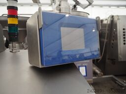 Stork DTF Masterfill 5