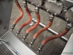 Stork DTF Masterfill 5