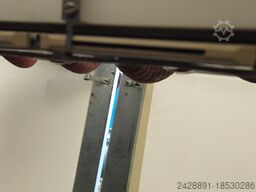 Stork DTF Masterfill 5