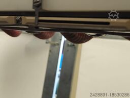 Stork DTF Masterfill 5