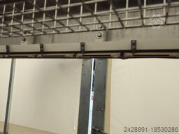 Stork DTF Masterfill 5