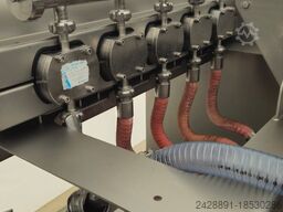 Stork DTF Masterfill 5