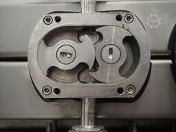 Stork DTF Masterfill 5