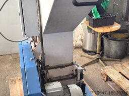 TRIA 22-20/BL-T