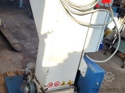 TRIA 22-20/BL-T