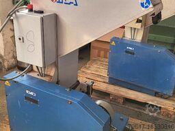 TRIA 22-20/BL-T