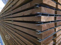 Wood do 7,5T T10