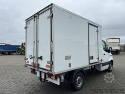 MERCEDES-BENZ Sprinter 317 CDI Thermoking -20 / ATP / Klima /
