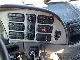 MERCEDES-BENZ 2541 6x2 Atlas 135.2E Pritsche 8,20 m