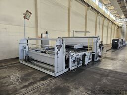 WIEGER/THEIS 6/30, 1000/3000