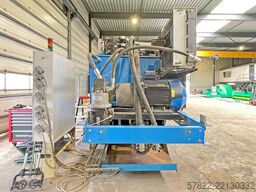 Presona LP 60 VH1