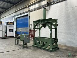 Linde 