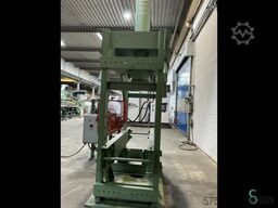 Linde 