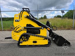 Machpro MPS330 | 2024