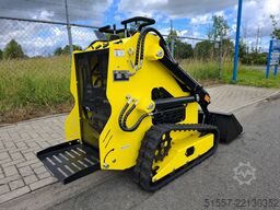 Machpro MPS330 | 2024