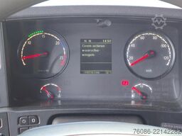 Scania R 500 A 4X2 V8!!