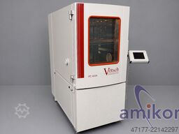 Vötsch VC 4034 -40°C..+180°C