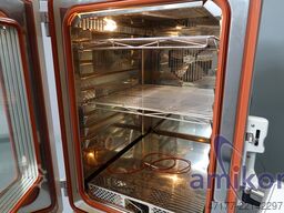 Vötsch VC 4034 -40°C..+180°C