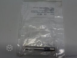 IFM** IFA3002-BPKG/US-100-DPS